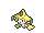 :Jirachi: