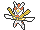 :kartana: