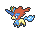 :keldeo-resolute: