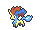 :keldeo: