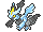 :Kyurem-black: