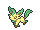 :Leafeon: