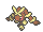 :Lopunny-Mega: