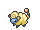 :Mareep: