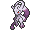 :Mewtwo-mega-y: