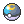 :Moon Ball: