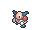 :mr-mime: