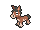 :Mudbray: