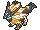 :Necrozma-dusk-mane: