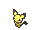 :Pichu: