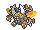 :Pinsir-Mega: