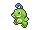 :Politoed: