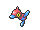 :porygon z: