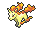 :rapidash: