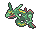 :Rayquaza: