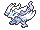 :Reshiram: