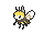 :Ribombee: