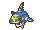 :sharpedo-mega: