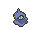 :shuppet: