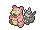 :Slowbro: