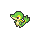 :Snivy: