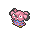 :Snubbull: