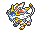 :Solgaleo: