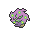 :Spiritomb: