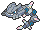 :Steelix-mega: