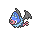 :swoobat: