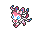 :Sylveon: