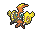 :Tapu-Koko: