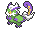 :tornadus_therian: