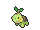 :turtwig: