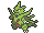 :tyranitar-mega: