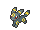 :Umbreon: