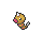 :Weedle: