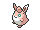 :Wigglytuff: