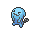 :Wobbuffet: