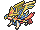 :zacian-crowned: