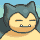 :pmd/snorlax: