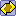 forummod.png