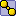forumsmod.png