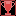 spl.png