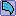 suspect.png