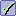 uuvoter.png