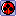 what.png