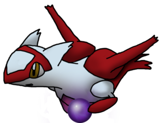 latias_latias.png