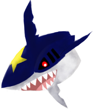 nu_sharpedo.jpg