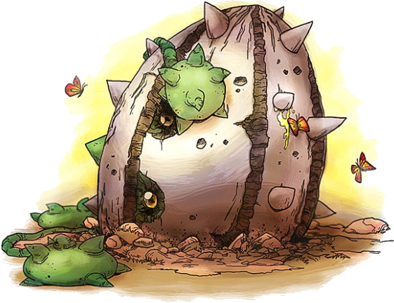 Hariyama smogon - Top png files on